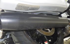 HARLEY FLHXS 1870 2021