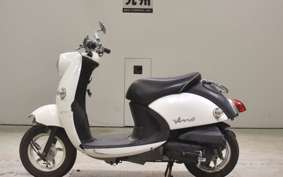 YAMAHA VINO 50 SA37J