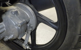 SUZUKI ADDRESS 110 2025 CE47A