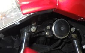 YAMAHA N-MAX 2005 SE86J