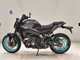 Фото Yamaha MT-09 2024 с японского аукциона
