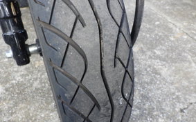 HONDA TACT-4ﾍﾞｰｼｯｸ AF79