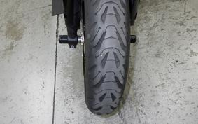 YAMAHA TRACER 9 GT 2024 RN70J