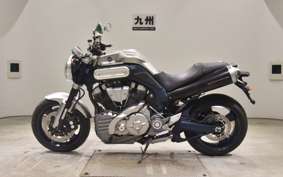 YAMAHA MT-01 2005