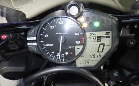 YAMAHA YZF-R6 2020