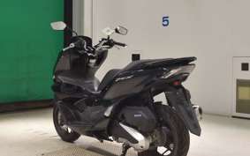 HONDA PCX 125 JK05
