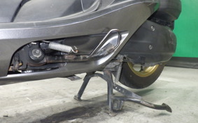 HONDA PCX 125 2020 JF28