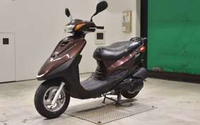 YAMAHA AXIS 125 TREET 2025 SE53J
