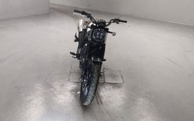 HONDA CL250 MC57