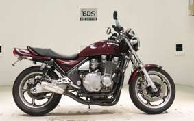 KAWASAKI ZEPHYR 1100 1996 ZRT10A