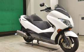 HONDA FORZA ZA 2017 MF10