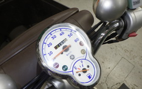 YAMAHA VINOﾓﾙﾌｪ 2024 SA37J