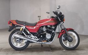 HONDA CB750 1982 RC04