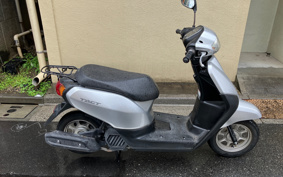 HONDA  TACT  BASIC  AF79