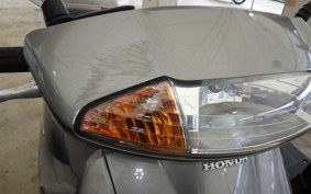 HONDA LEAD 100 JF06