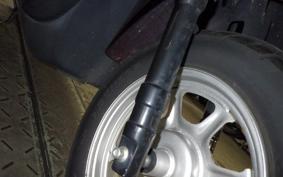 HONDA TACT-4ﾍﾞｰｼｯｸ AF79