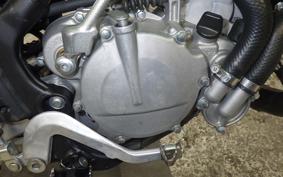 KAWASAKI KX85L KX085D