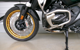 BMW R1300GS 2024 0M21