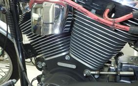 HARLEY FXDL 1450 2002