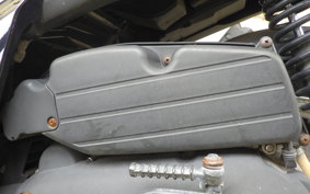 HONDA BENLY 50 AA03