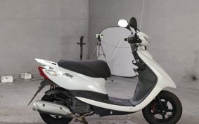YAMAHA JOG ZR EVOLUTION2 SA39J