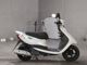 Фото Yamaha JOG ZR EVOLUTION2 с японского аукциона