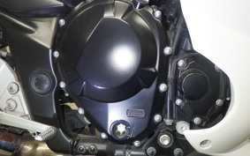 SUZUKI BANDIT 1250 F 2014 GW72A