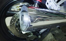 YAMAHA XJR1200 1996 4KG