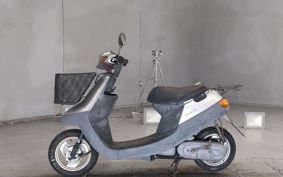 YAMAHA JOG APRIO 4JP