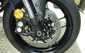 YAMAHA TRACER 9 GT 2026 RN99J