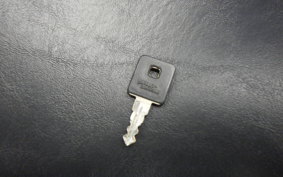 HARLEY XL1200CI 2010