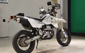 SUZUKI DR-Z400SM 2011 SK44A