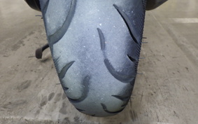 SUZUKI ADDRESS 110 1978 CE47A