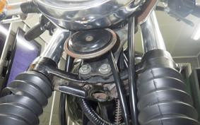 YAMAHA SR400 Gen.2 1JR