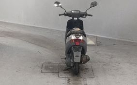 YAMAHA JOG APRIO SA11J