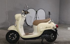YAMAHA VINO AY02