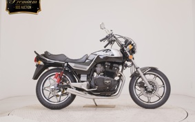 SUZUKI GSX-400E 2026