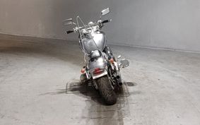 YAMAHA DRAGSTAR 400 1997 4TR