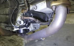 DUCATI MONSTER S2R 1000 2008