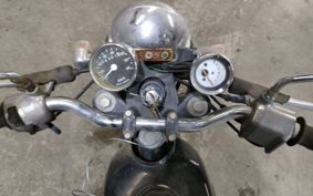 YAMAHA YB-1 FOUR UA05J