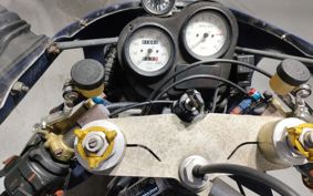 DUCATI 900SS 1993 ZDM906SC2
