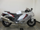 Фото Suzuki HAYABUSA 2022 с японского аукциона