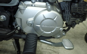 HONDA CROSS CUB 50 2026 AA06