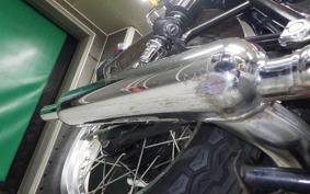 KAWASAKI W650 2008 EJ650A
