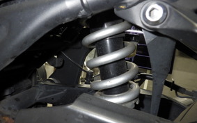 YAMAHA YZF-R25 2026 RG43J