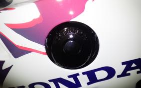 HONDA CBR250RR 1985 MC22