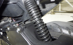 SUZUKI ADDRESS V50 CA4BA