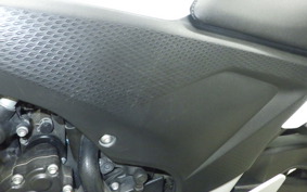 HONDA CB400F 2013 NC47