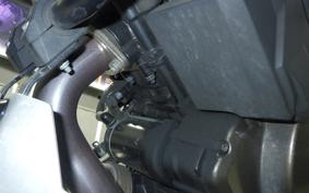 SUZUKI Vｽﾄﾛｰﾑ1050XT 2020 EF11M
