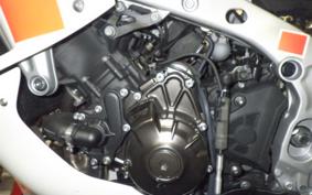 YAMAHA XSR900 GP 2024 RN96J